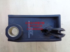 H4531052000A0,拉丝内扣手,北京远大欧曼汽车配件有限公司