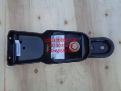 H4503080100A0,上锁体总成,北京远大欧曼汽车配件有限公司