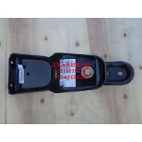 H4503080100A0上锁体总成