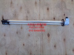 H4381030035A0,燃油传感器,北京远大欧曼汽车配件有限公司