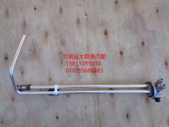 H4381030014A0,燃油传感器,北京远大欧曼汽车配件有限公司