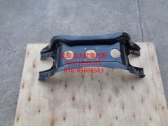 H4292220000A0,车架托架梁（元宝梁）,北京远大欧曼汽车配件有限公司