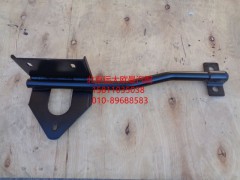 H4119210028A0,空滤器进气弯管支架,北京远大欧曼汽车配件有限公司