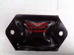 H0101020009A0,发动机前悬置软垫总成,北京远大欧曼汽车配件有限公司