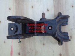 H4502A01112A0,前翻转上支座总成(右),北京远大欧曼汽车配件有限公司