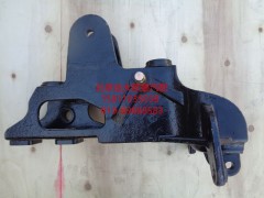 H4502A01111A0,左上支座总成,北京远大欧曼汽车配件有限公司