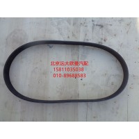 612630060974多楔带