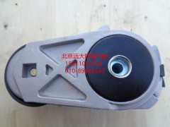 612630060972,自动张紧轮,北京远大欧曼汽车配件有限公司