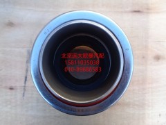 86CL6395F0,分离轴承,北京远大欧曼汽车配件有限公司