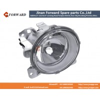 1446353 1852569 1446354 1852570 Fog Lamp