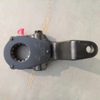 柳汽乘龍調(diào)整臂3551N-015-36