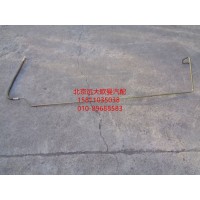 H0340240101A0转向助力缸油管