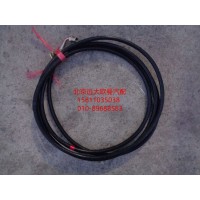 H0162020108A0离合分泵油管总成