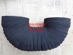 1425311921106,进气胶管,北京远大欧曼汽车配件有限公司