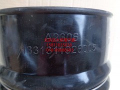 1331311926005,连接软管,北京远大欧曼汽车配件有限公司