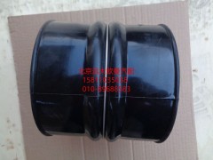 1331311926005,连接软管,北京远大欧曼汽车配件有限公司