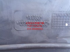 1325311981032,高位进气管连接软管,北京远大欧曼汽车配件有限公司