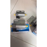 穩(wěn)壓器1000554648