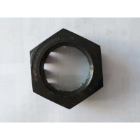 歐曼5G轉向節螺母HFF3001141CK5G