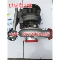612601111023濰柴增壓器徐工柳工臨工龍工廈工山推