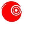 济南跃鼎汽车配件有限公司 logo