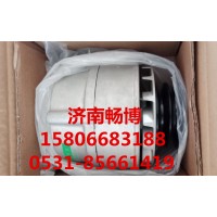 玉柴YC6M广西柳工发电机G5606-3701100A  济南畅博