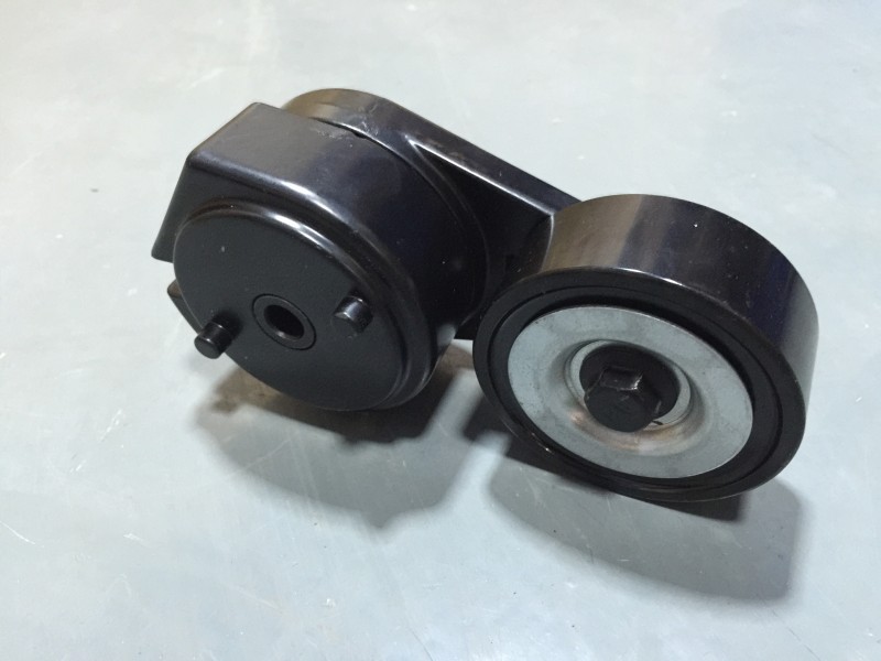 涨紧轮(优质)(A)图1