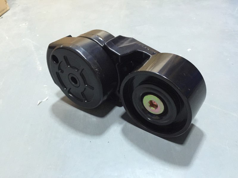 涨紧轮(优质)(A)图3