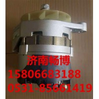 2871A003帕金斯发电机1268590  济南畅博