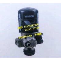 東風(fēng)商用車 空氣干燥器