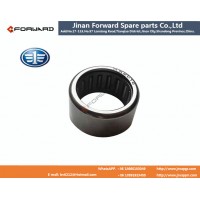 HK2014 滚针轴承 Needle roller bearing