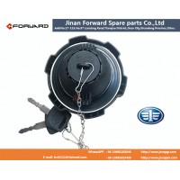 1103010-50A- 1103010-D1001 fuel tank cap