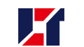 济南鸿翼水泵厂 logo