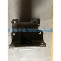 34M-01011 轉(zhuǎn)向器支架
