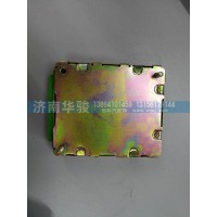 36FD-03011 多功能計(jì)時(shí)控制器