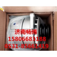 玉柴發(fā)電機(jī)J4218-3701100  濟(jì)南暢博
