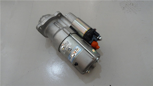 JFZ2707A发电机天锦发电机 济南佐佑/JFZ2707A发电机JFZ2707D
