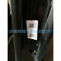 69MG-000300 乘客座椅總成