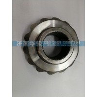 2402041AF00H 半軸齒輪