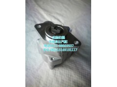 5801482164,转向助力泵,济南泉达汽配有限公司 5801482164,转向助力泵,济南泉达汽配有限公司