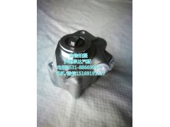 5801482164,转向助力泵,济南泉达汽配有限公司 5801482164,转向助力泵,济南泉达汽配有限公司