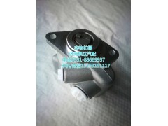 5801482164,转向助力泵,济南泉达汽配有限公司 5801482164,转向助力泵,济南泉达汽配有限公司