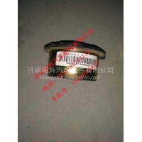 重汽豪沃輕卡配件橡膠襯套總成，重汽HOWO輕卡