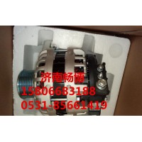 康明斯發(fā)電機19020205  濟南暢博