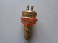 ,S0068DS-1取力器压力开关,北京远大欧曼汽车配件有限公司