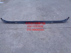 H4531011400A0,前风窗下装饰板,北京远大欧曼汽车配件有限公司