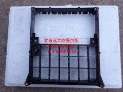 H4374050007A0,接线板总成,北京远大欧曼汽车配件有限公司