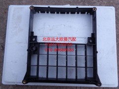 H4374050007A0,接线板总成,北京远大欧曼汽车配件有限公司