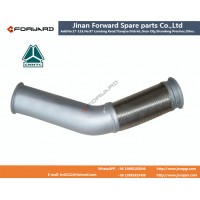 WG9925540002  撓性軟管 Flexible hose