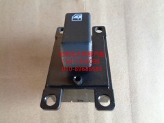 H0793020100A0,副司机门控开关总成,北京远大欧曼汽车配件有限公司